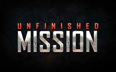 Unfinished Mission [ВЗЛОМ много денег] скриншот 1