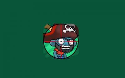 Zombie Hunter [ВЗЛОМ: Много денег] 1.0 скриншот 1