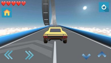 Dude for Simulator Ramp [ВЗЛОМ на рекламу/получение вещей] 15 скриншот 2