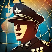 World Conqueror 4 Мод (Много Ресурсов) 1.26.0