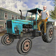 Slavic gangster style (Мод: бесплатные покупки) 2.1.9