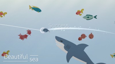Fishing Life screenshot №4