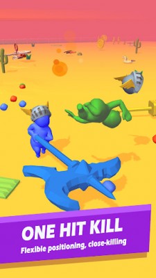 screenshot №2
