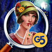 The Secret Society [ВЗЛОМ на монеты] v 1.45.12000