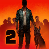 Into the Dead 2 v 1.85.0 [ВЗЛОМ на деньги]