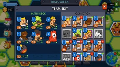 Скачать Zombie Defense 2: Offline TD Games (МОД, много денег) для Андроид