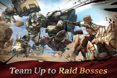 Скачать Battle of Arrow v 1.0.10 [ВЗЛОМ] для Андроид