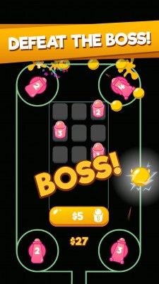 Power Painter screenshot №6