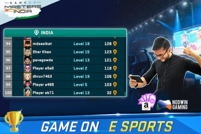 Jetpack Joyride - India Exclusive screenshot №6