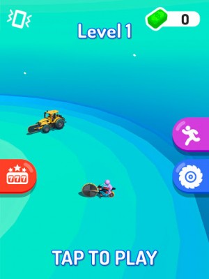 Saw machine.io screenshot №3