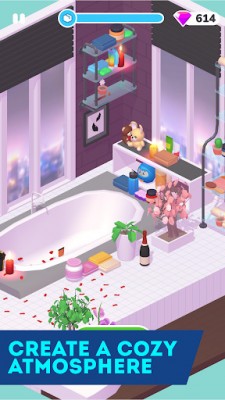 Decor Life screenshot №4