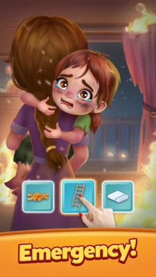Tile Match: Совпадающие плитки screen 2