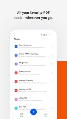 Smallpdf screen 3