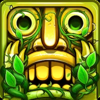 Temple Run 2 v 1.133.0 [ВЗЛОМ: Много денег]