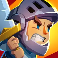 Almost a Hero - RPG [ВЗЛОМ: Бесплатные покупки] v 5.9.0