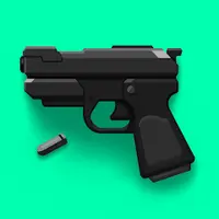 Bullet Echo [ВЗЛОМ: неограниченные пули] 7.11.1