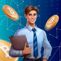 Business Empire: RichMan (ВЗЛОМ Без Рекламы)