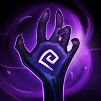 Darkrise (Мод, бесплатные покупки) 0.27.27