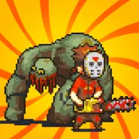 Dead Ahead: Zombie Warfare v 4.3.9 [ВЗЛОМ на деньги]