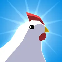 Egg, Inc. v 1.35.7 [ВЗЛОМ на деньги]