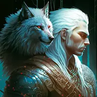 Grim Soul: Dark Fantasy Survival [ВЗЛОМ: Меню] v 8.2.5