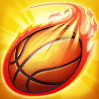 Head Basketball [ВЗЛОМ на деньги] v 4.5.4