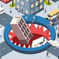 Hole.io 2.44.10 [ВЗЛОМ всё открыто]