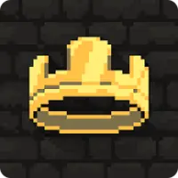 Kingdom: New Lands [ВЗЛОМ на деньги] v 1.3.6.0