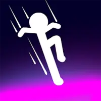 Light-It Up 1.9.5.4
