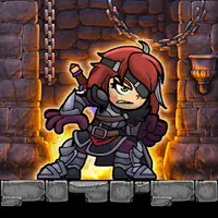 Magic Rampage [ВЗЛОМ много денег] v 7.8.2