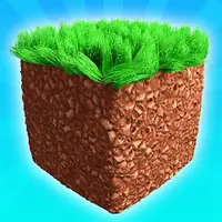 PlanetCraft