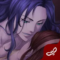 Moonlight lovers : Велиат - choice game 1.0.13