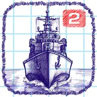 Морской бой 2 Мод (Много Денег) 3.18.2