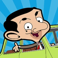 Mr Bean Special Delivery (Мод, Бесплатные покупки) 2.1.5.11