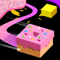 Paper.io 2 [ВЗЛОМ: разблокировка] 2 4.33.0