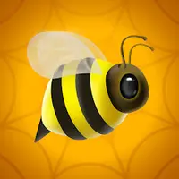 Bee Factory 1.36.4 [ВЗЛОМ: много денег]