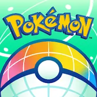 Pokémon HOME 4.0.2