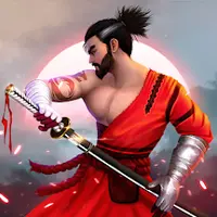Takashi Ninja Warrior - Shadow of Last Samurai [ВЗЛОМ: Всё разблокировано] 3.6.7