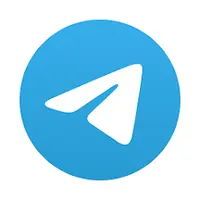 Telegram (ВЗЛОМ Полу-премиум) 12.8.1