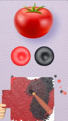 Color Match screenshot №4