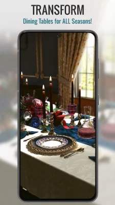 Design Home™: House Makeover screenshot №4