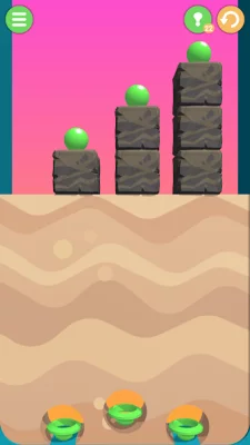 Dig This! screenshot №5