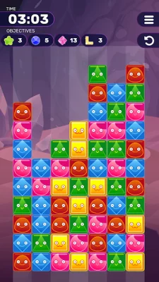 Flipon screenshot №2