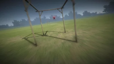 FPV Freerider Recharged screenshot №2