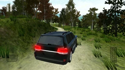 Крузак screenshot №6