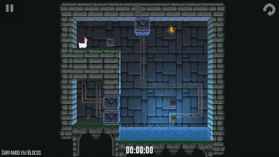 Лама Приключения screenshot №4