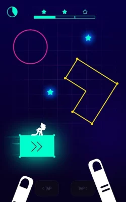 Light-It Up screenshot №3