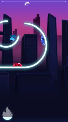 Race.io screenshot №5