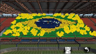 Ultras Game screenshot №2