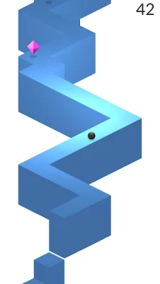 ZigZag screenshot №5